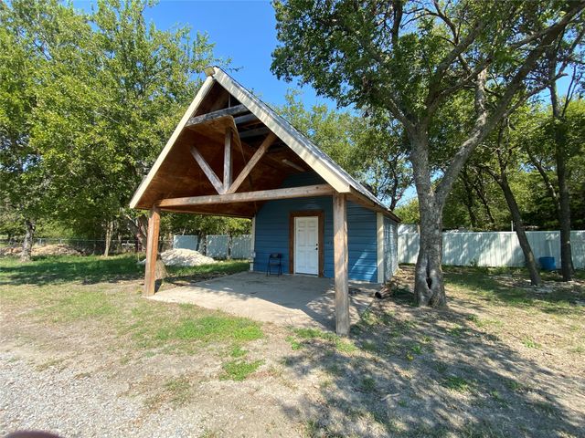 5504 County Road 2648, Royse City, TX 75189