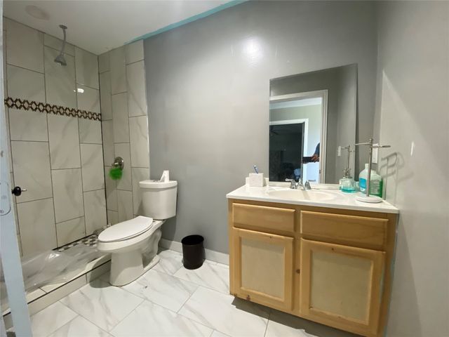 5504 County Road 2648, Royse City, TX 75189