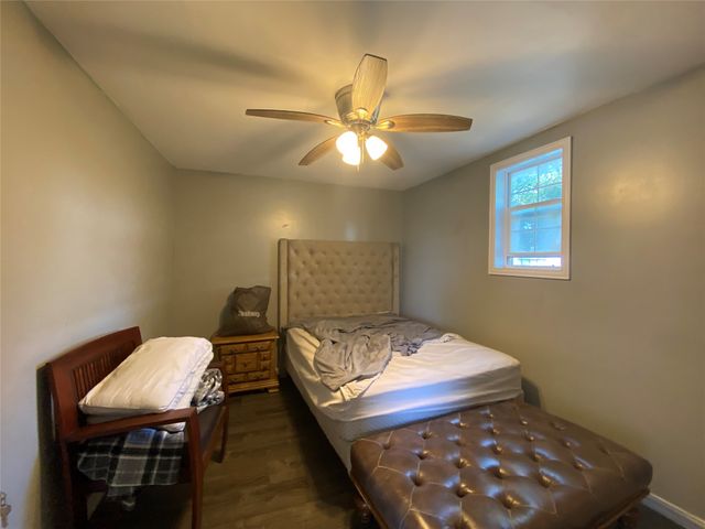 5504 County Road 2648, Royse City, TX 75189