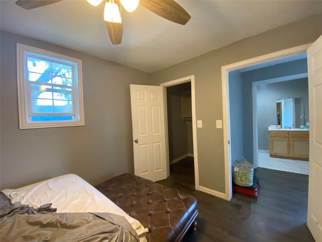 5504 County Road 2648, Royse City, TX 75189