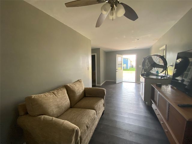 5504 County Road 2648, Royse City, TX 75189