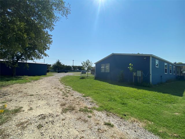 5504 County Road 2648, Royse City, TX 75189