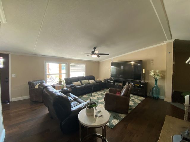5504 County Road 2648, Royse City, TX 75189