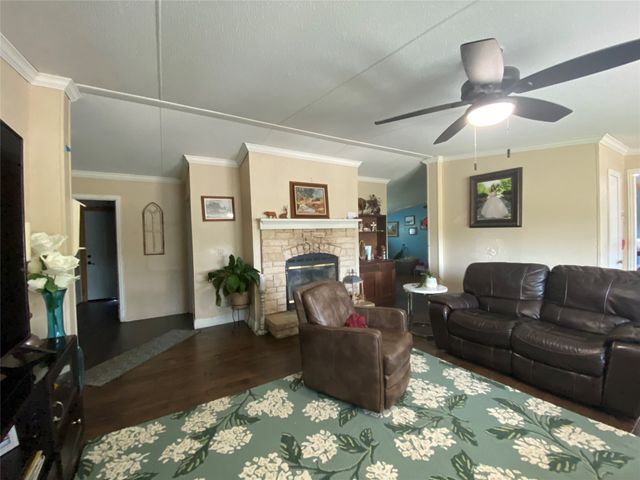 5504 County Road 2648, Royse City, TX 75189