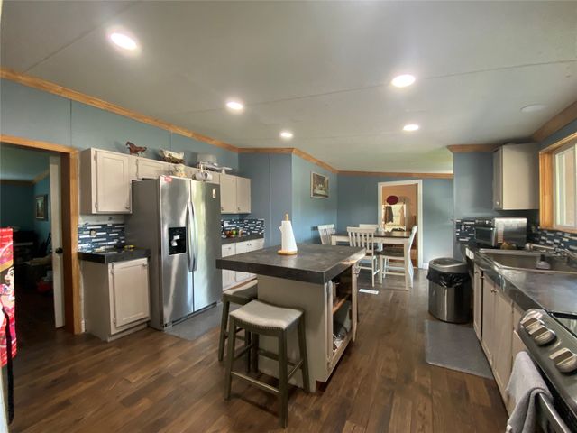 5504 County Road 2648, Royse City, TX 75189