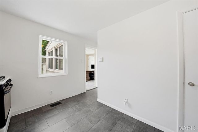 7530 Williams Avenue, St Louis, MO 63143