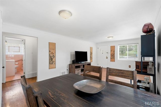 7530 Williams Avenue, St Louis, MO 63143