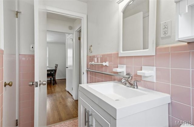 7530 Williams Avenue, St Louis, MO 63143