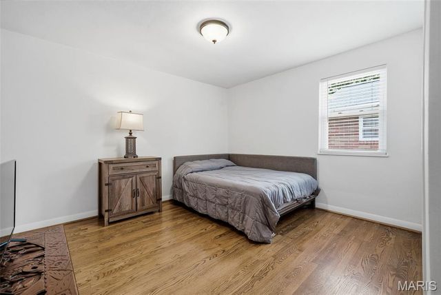 7530 Williams Avenue, St Louis, MO 63143
