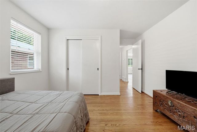 7530 Williams Avenue, St Louis, MO 63143
