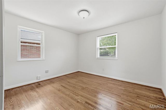 7530 Williams Avenue, St Louis, MO 63143