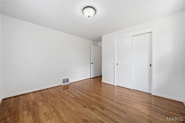 7530 Williams Avenue, St Louis, MO 63143