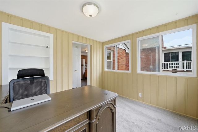 7530 Williams Avenue, St Louis, MO 63143