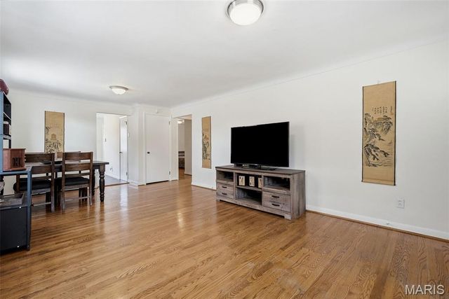 7530 Williams Avenue, St Louis, MO 63143