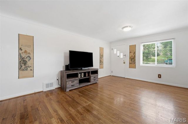 7530 Williams Avenue, St Louis, MO 63143