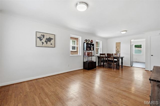 7530 Williams Avenue, St Louis, MO 63143