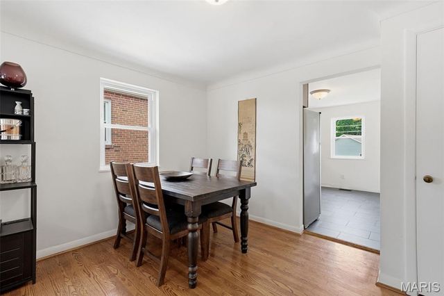 7530 Williams Avenue, St Louis, MO 63143
