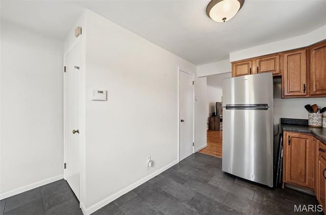 7530 Williams Avenue, St Louis, MO 63143