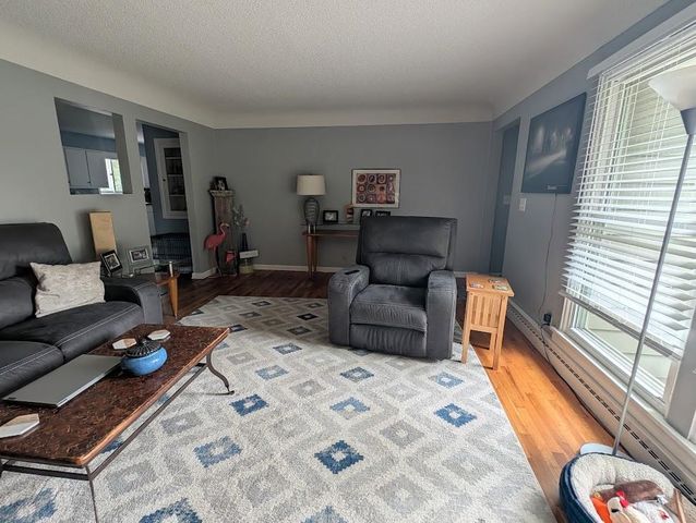 1556 Wilson Avenue, Saginaw, MI 48603