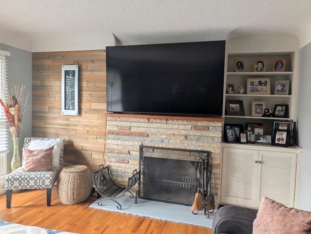 1556 Wilson Avenue, Saginaw, MI 48603