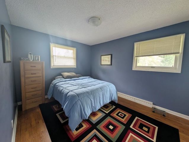 1556 Wilson Avenue, Saginaw, MI 48603
