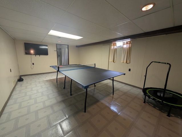 1556 Wilson Avenue, Saginaw, MI 48603
