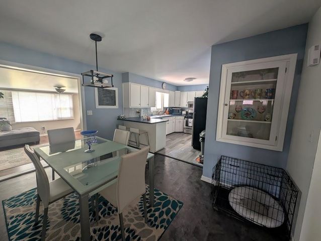 1556 Wilson Avenue, Saginaw, MI 48603
