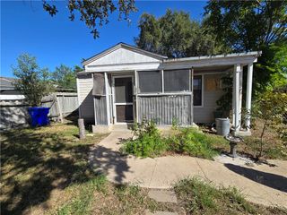 4510 Elvira Dr, Corpus Christi, TX 78416