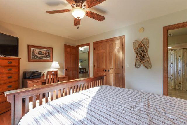 E3093 HIGH POINT RIDGE DRIVE, Waupaca, WI 54981