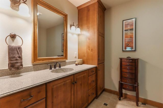 E3093 HIGH POINT RIDGE DRIVE, Waupaca, WI 54981