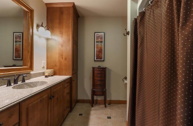 E3093 HIGH POINT RIDGE DRIVE, Waupaca, WI 54981