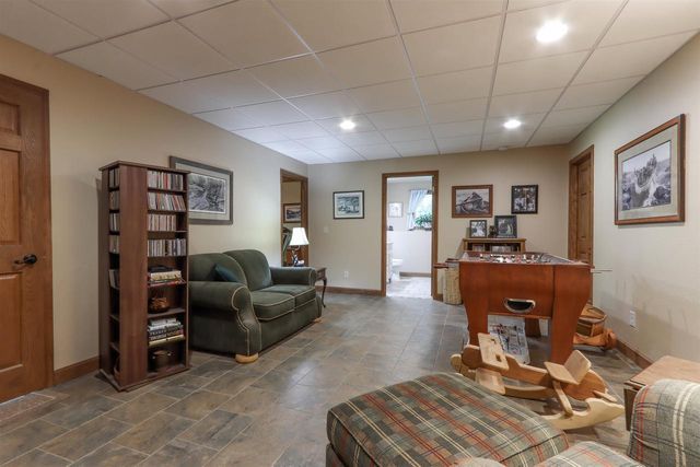 E3093 HIGH POINT RIDGE DRIVE, Waupaca, WI 54981