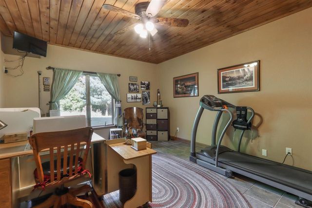 E3093 HIGH POINT RIDGE DRIVE, Waupaca, WI 54981
