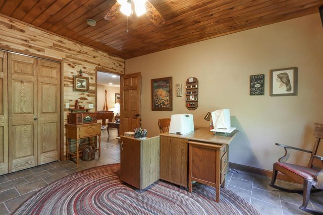 E3093 HIGH POINT RIDGE DRIVE, Waupaca, WI 54981
