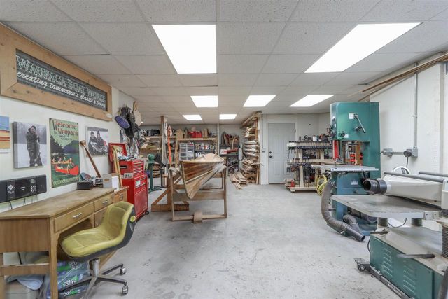 E3093 HIGH POINT RIDGE DRIVE, Waupaca, WI 54981