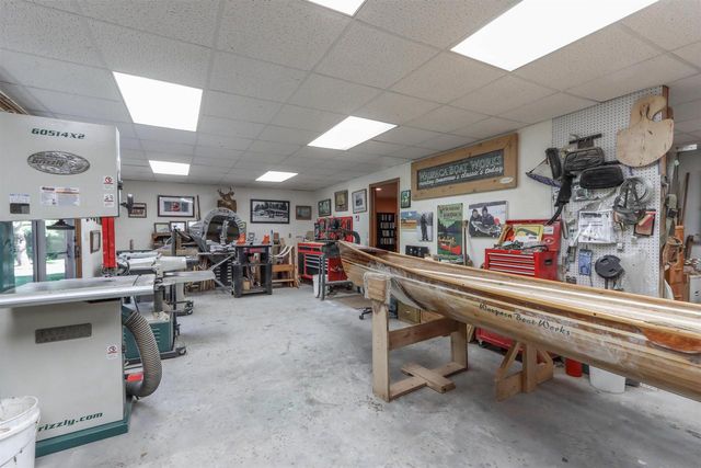 E3093 HIGH POINT RIDGE DRIVE, Waupaca, WI 54981