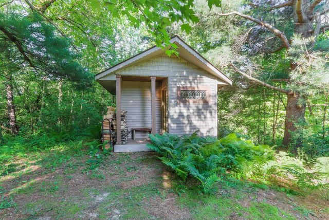 E3093 HIGH POINT RIDGE DRIVE, Waupaca, WI 54981
