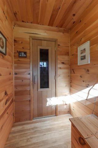 E3093 HIGH POINT RIDGE DRIVE, Waupaca, WI 54981