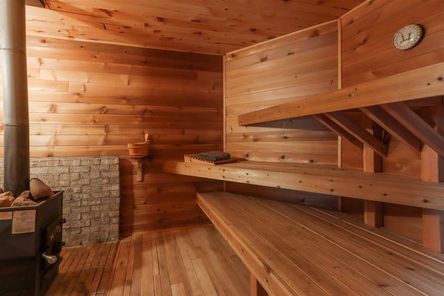 E3093 HIGH POINT RIDGE DRIVE, Waupaca, WI 54981