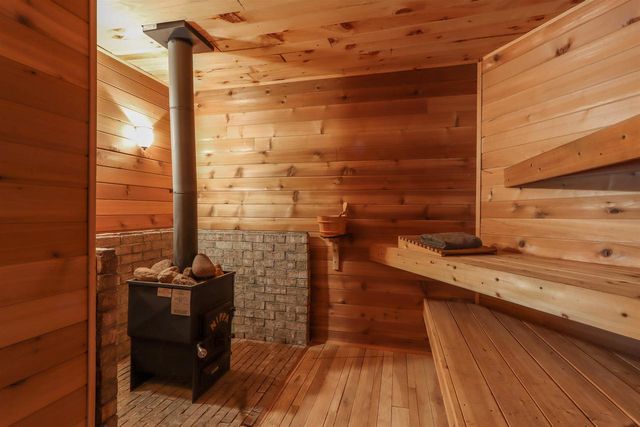 E3093 HIGH POINT RIDGE DRIVE, Waupaca, WI 54981