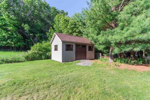 E3093 HIGH POINT RIDGE DRIVE, Waupaca, WI 54981