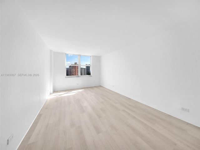 301 174th St 1818, Sunny Isles Beach, FL 33160