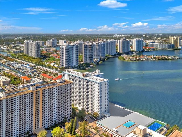 301 174th St 1818, Sunny Isles Beach, FL 33160