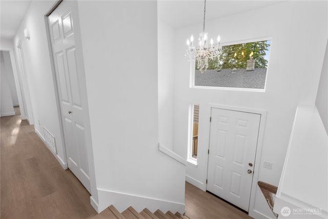 5016 26th Avenue SW, Seattle, WA 98106