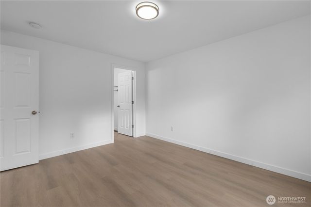 5016 26th Avenue SW, Seattle, WA 98106