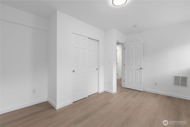 5016 26th Avenue SW, Seattle, WA 98106