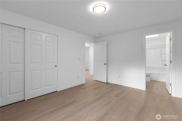 5016 26th Avenue SW, Seattle, WA 98106