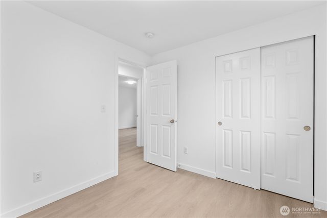5016 26th Avenue SW, Seattle, WA 98106