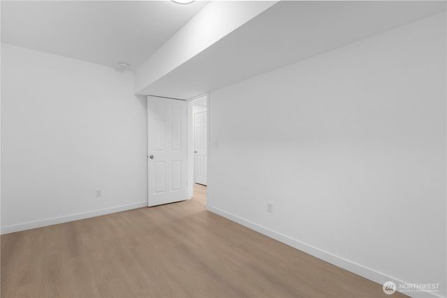 5016 26th Avenue SW, Seattle, WA 98106