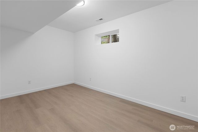 5016 26th Avenue SW, Seattle, WA 98106